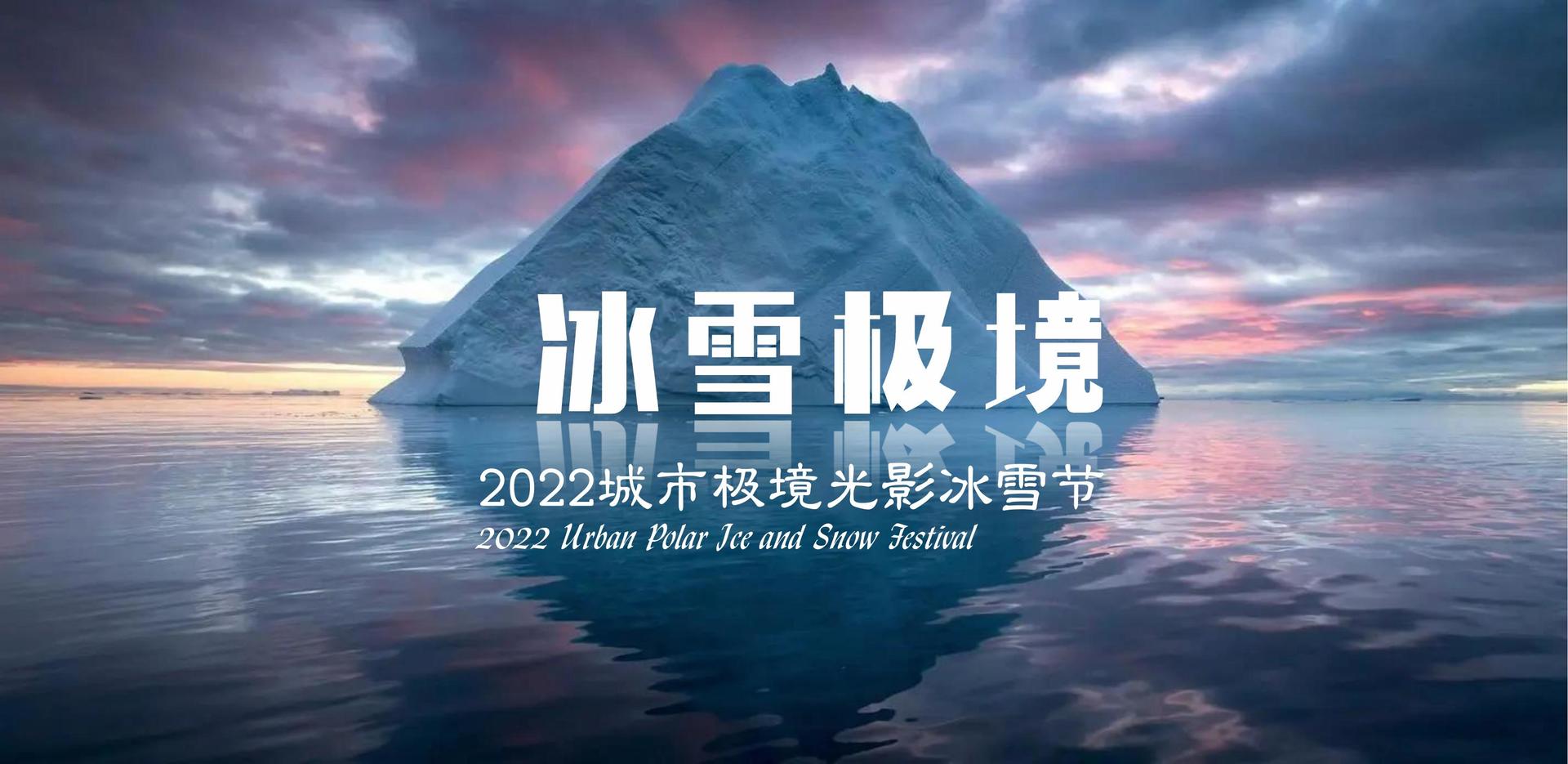 核桃传媒与国家级文化机构达成战略合作